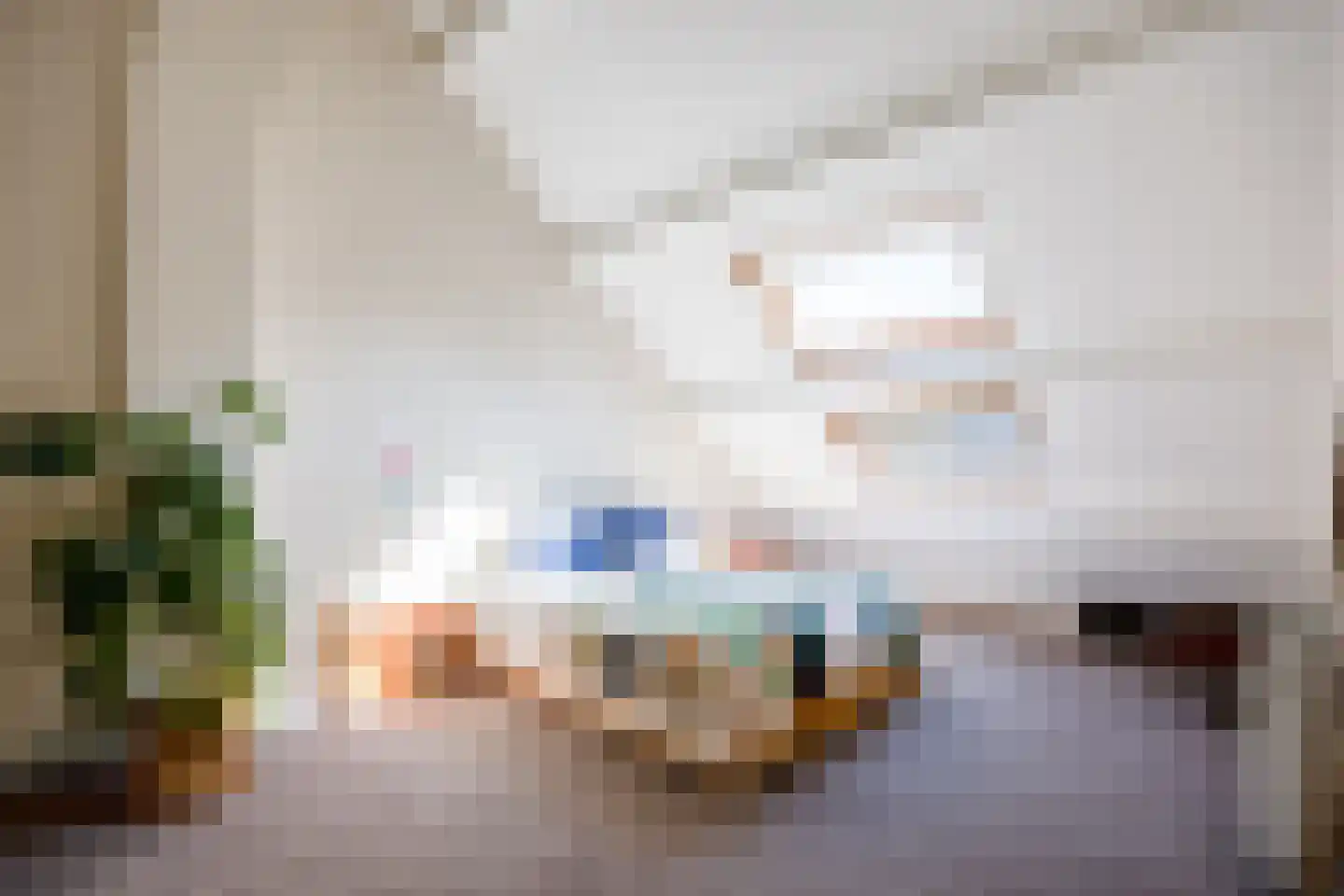Mesdagstraat 3 Nijmegen thumbnail 5
