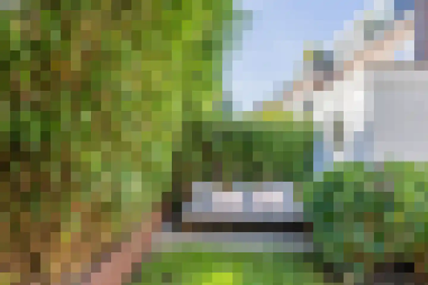 Mesdagstraat 3 Nijmegen thumbnail 52