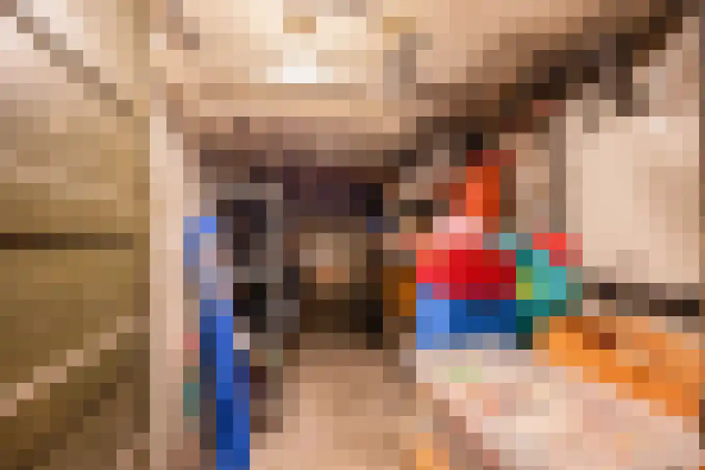 Mesdagstraat 3 Nijmegen thumbnail 52