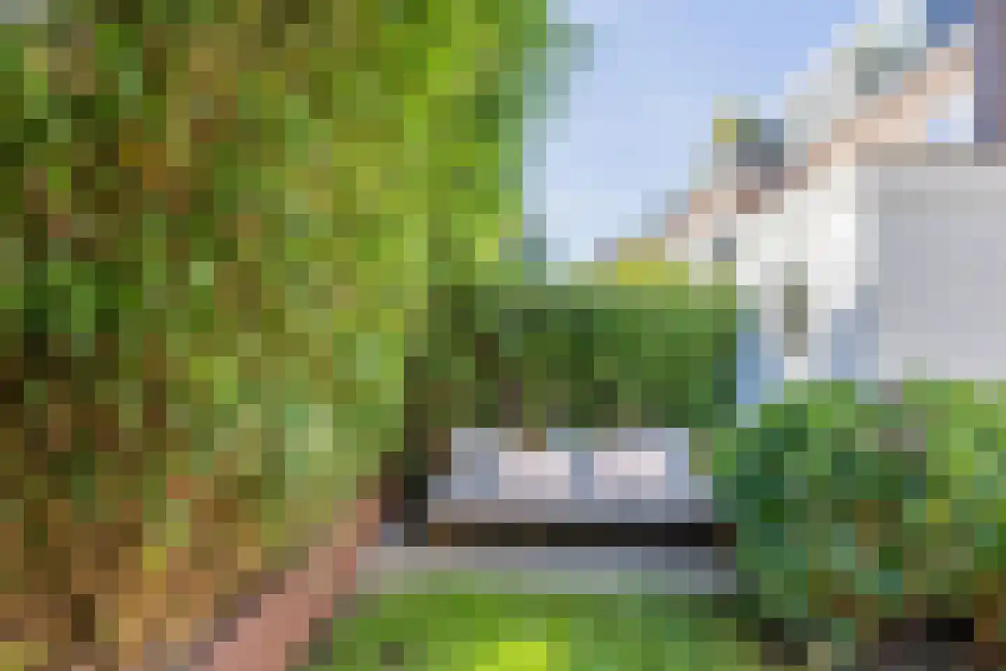 Mesdagstraat 3 Nijmegen thumbnail 54