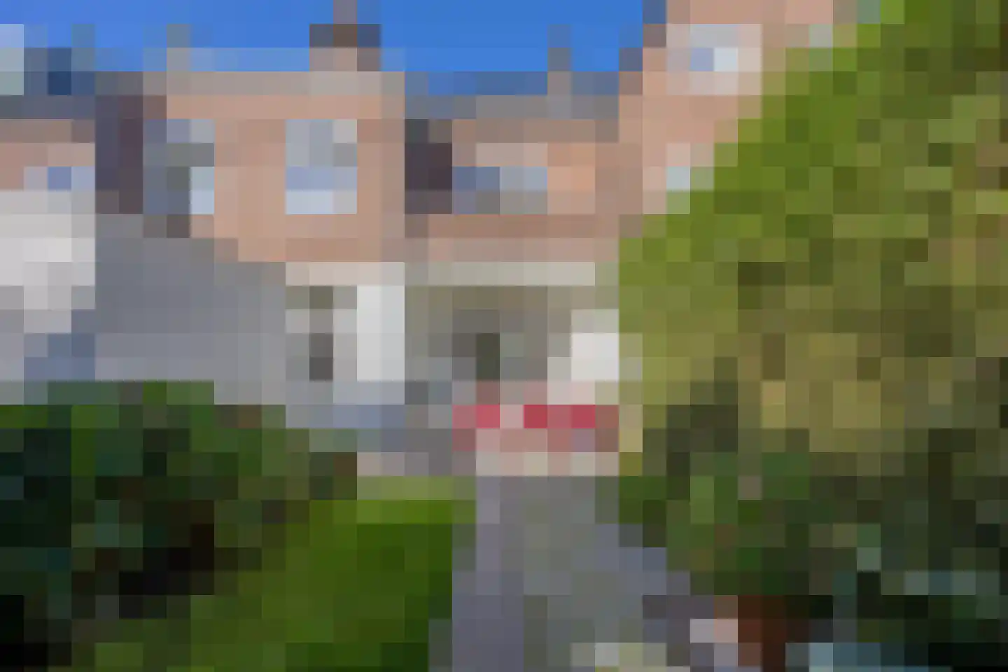 Mesdagstraat 3 Nijmegen thumbnail 55