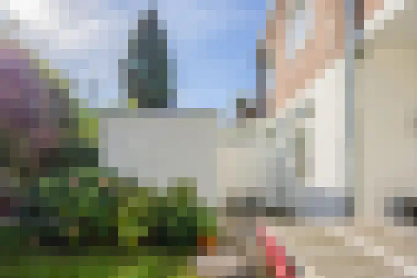 Mesdagstraat 3 Nijmegen thumbnail 55