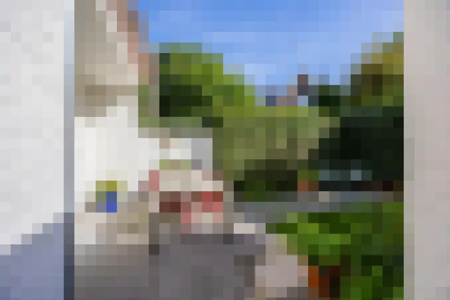 Mesdagstraat 3 Nijmegen thumbnail 57