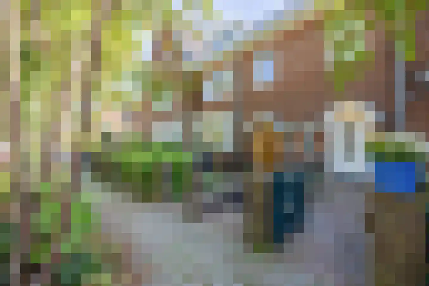 Mesdagstraat 3 Nijmegen thumbnail 58