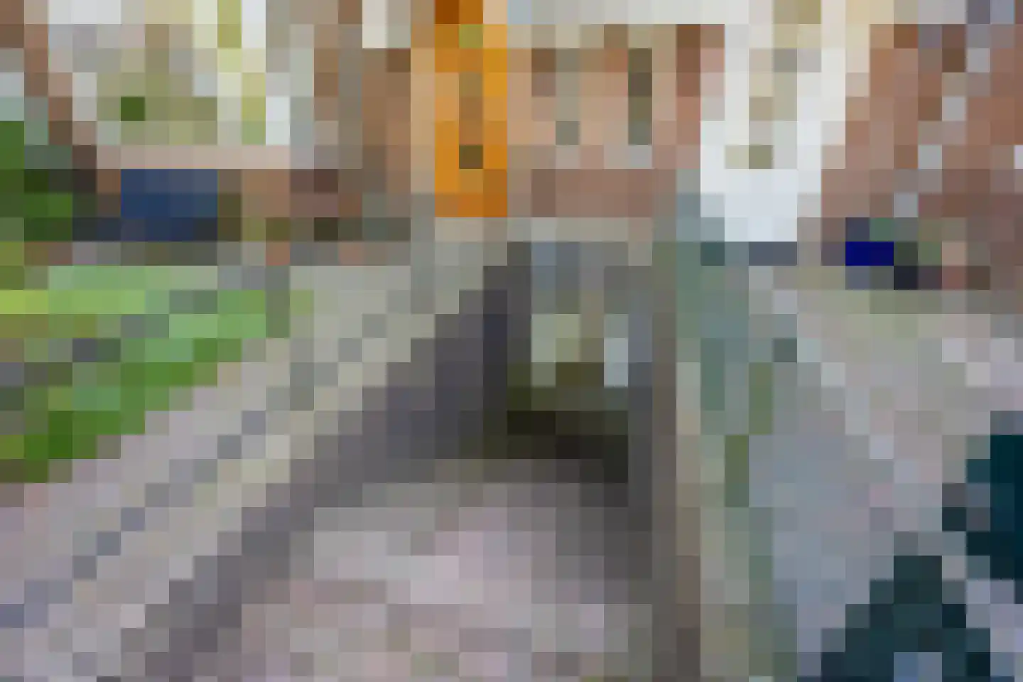 Mesdagstraat 3 Nijmegen thumbnail 59