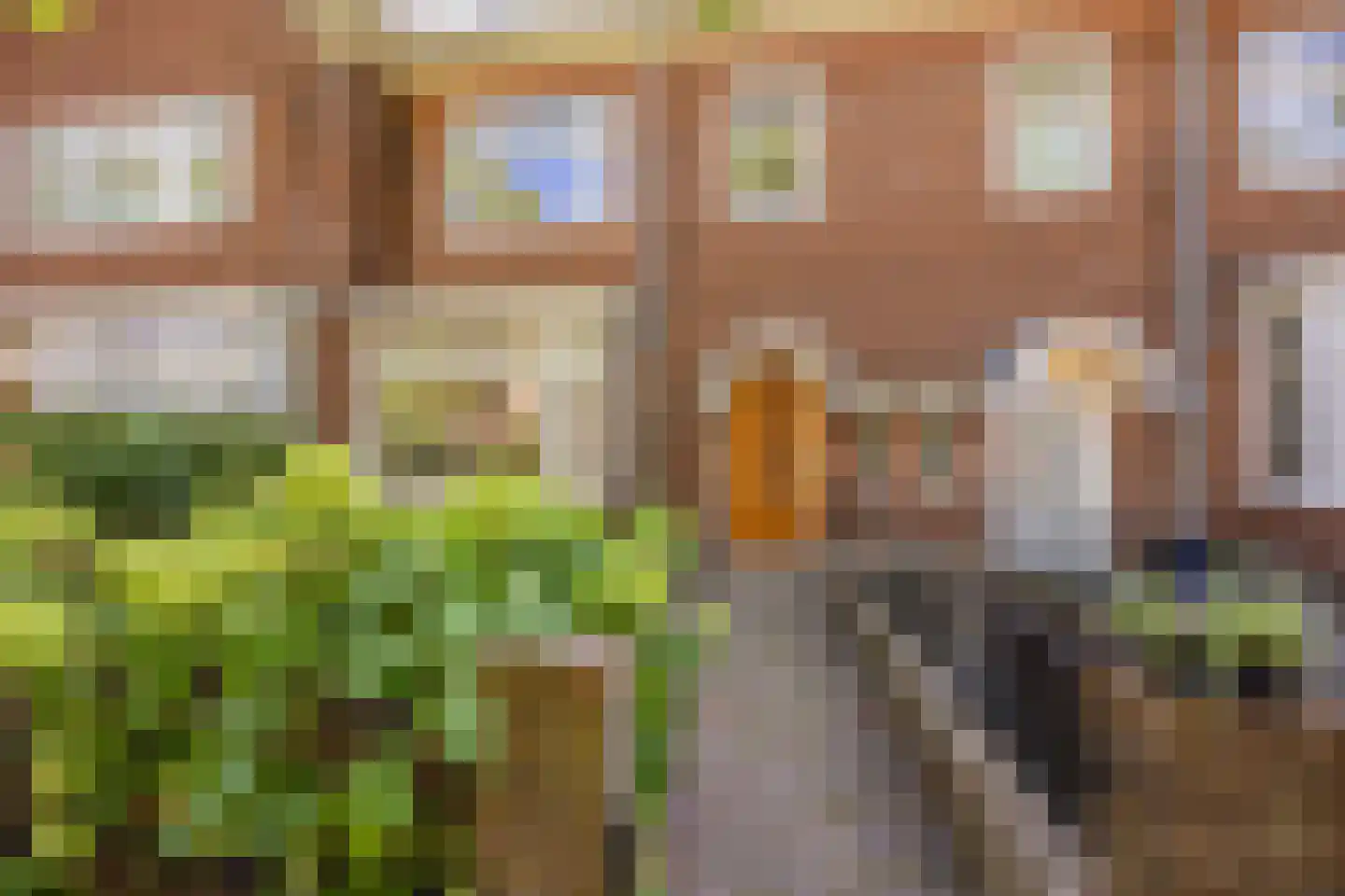 Mesdagstraat 3 Nijmegen thumbnail 60