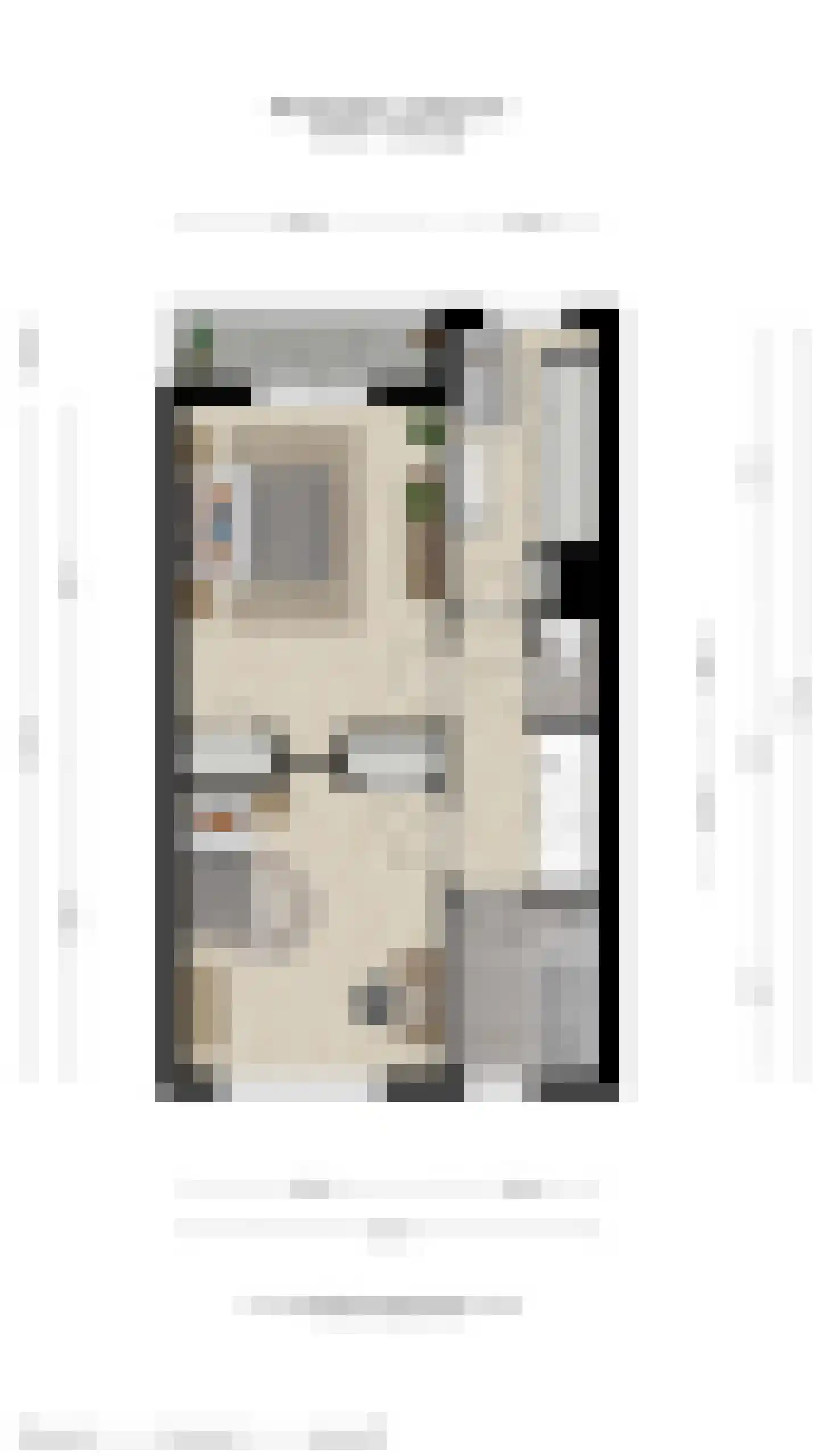 Mesdagstraat 3 Nijmegen thumbnail 63