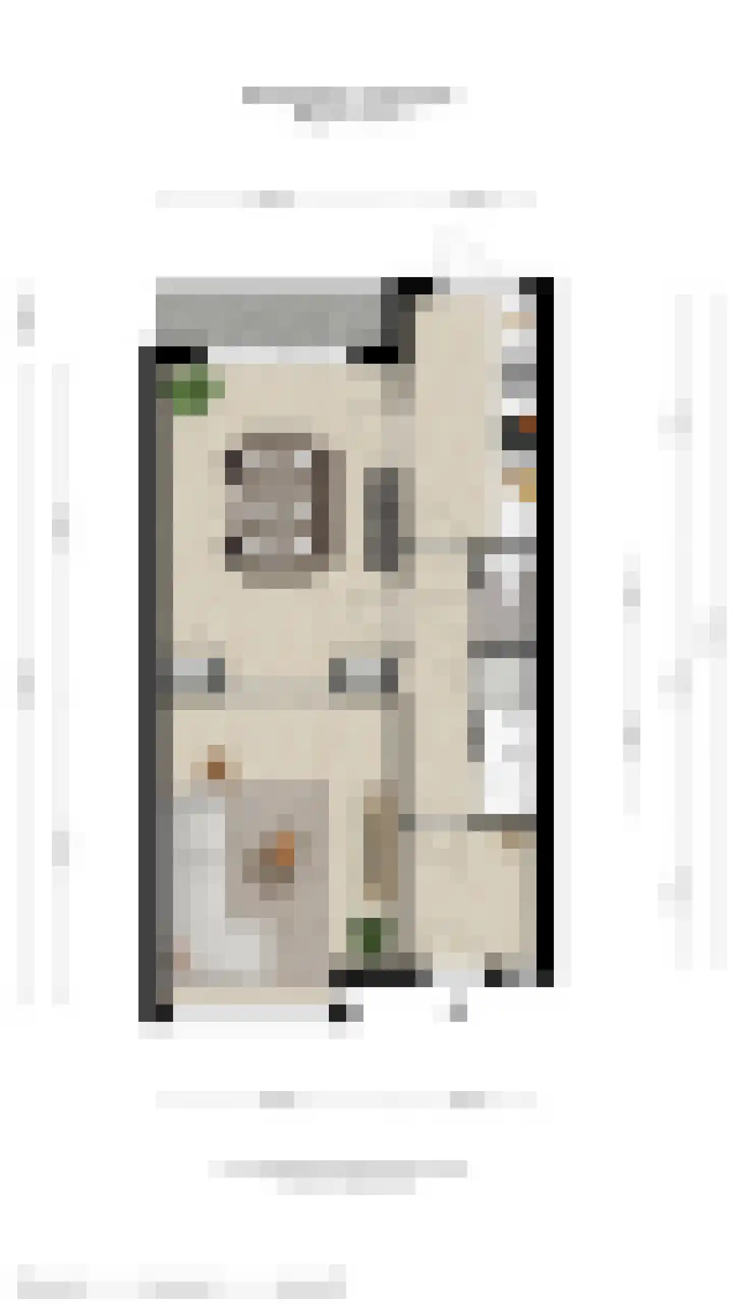 Mesdagstraat 3 Nijmegen thumbnail 63
