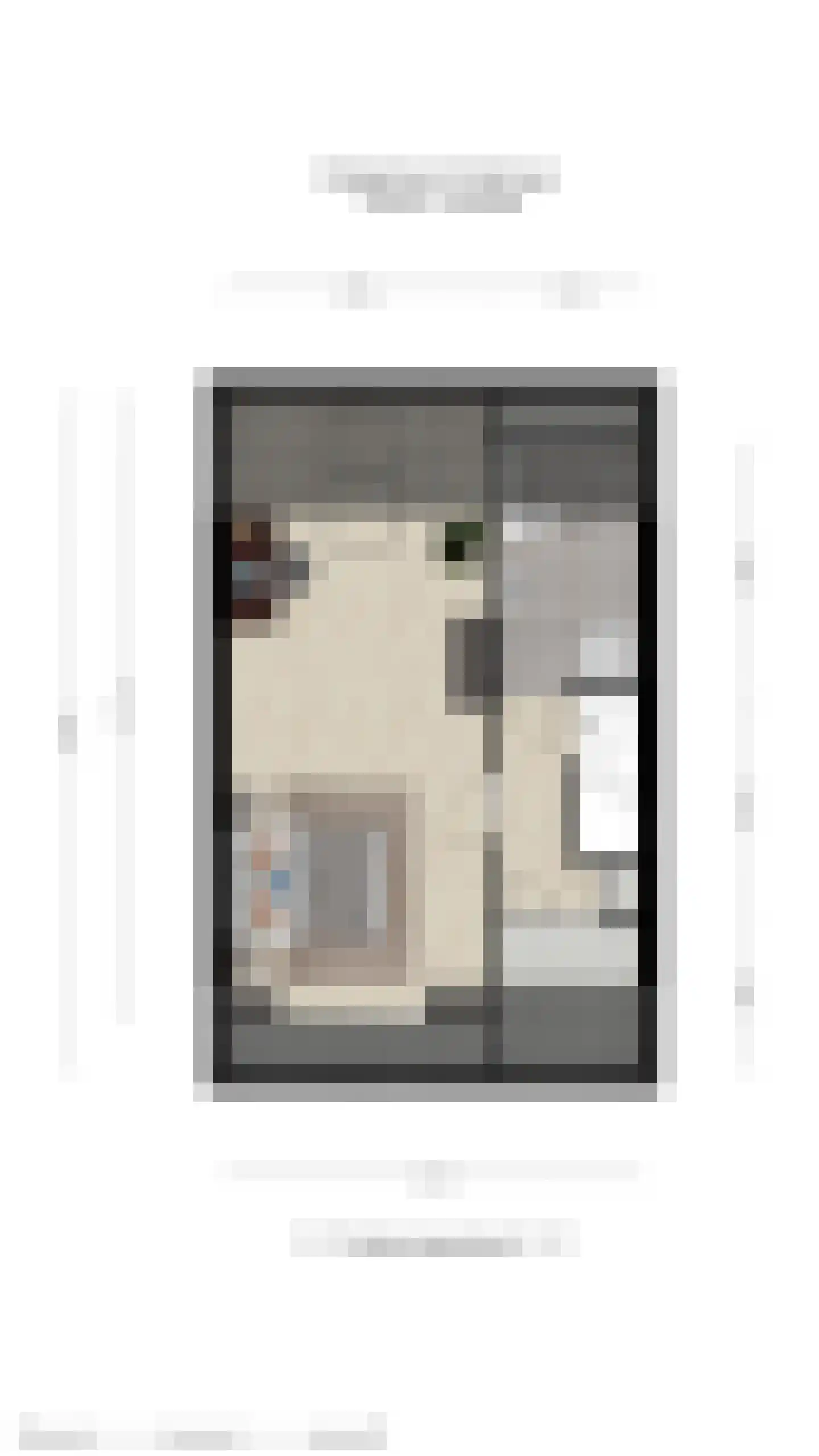 Mesdagstraat 3 Nijmegen thumbnail 64