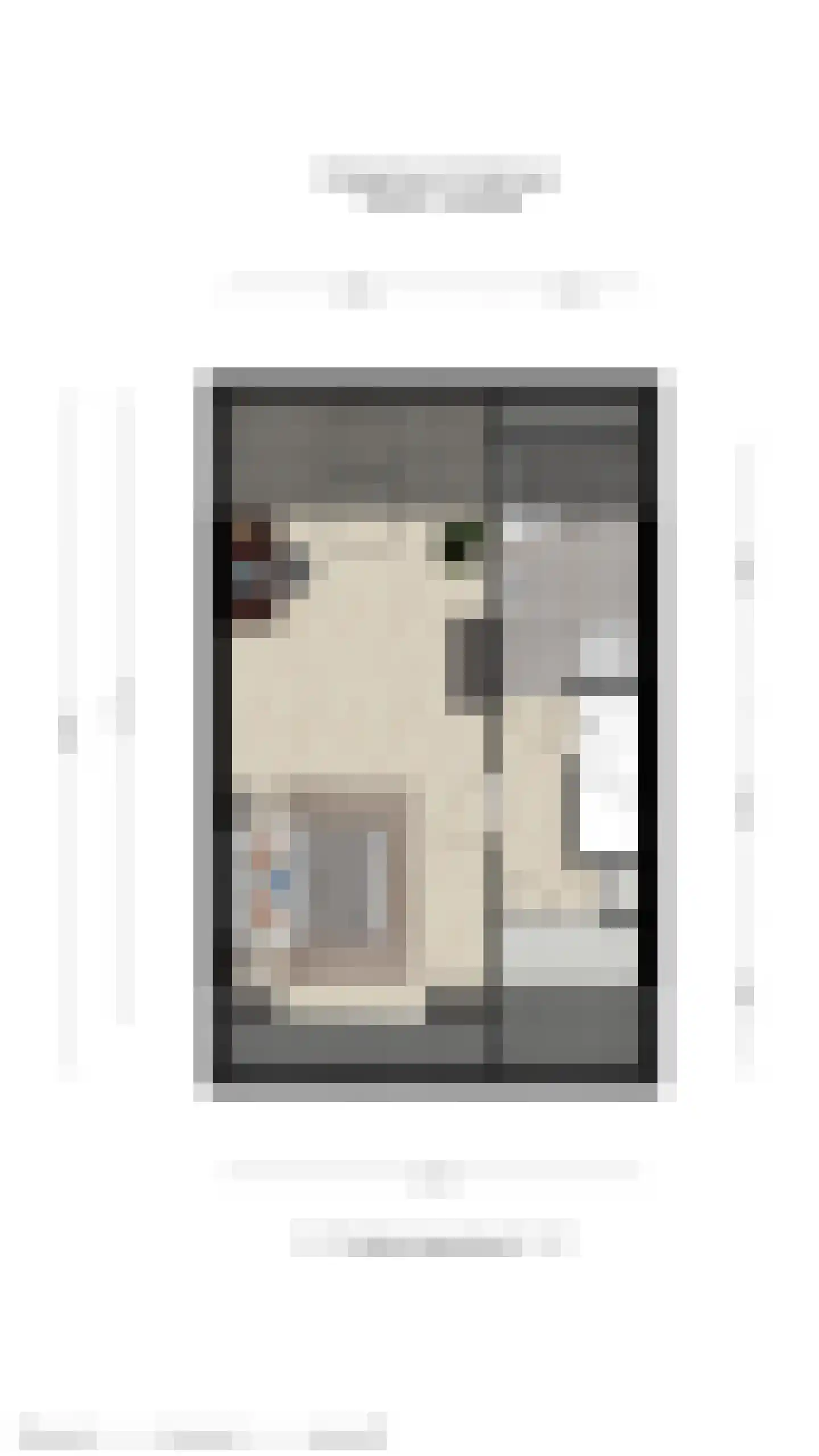Mesdagstraat 3 Nijmegen thumbnail 65