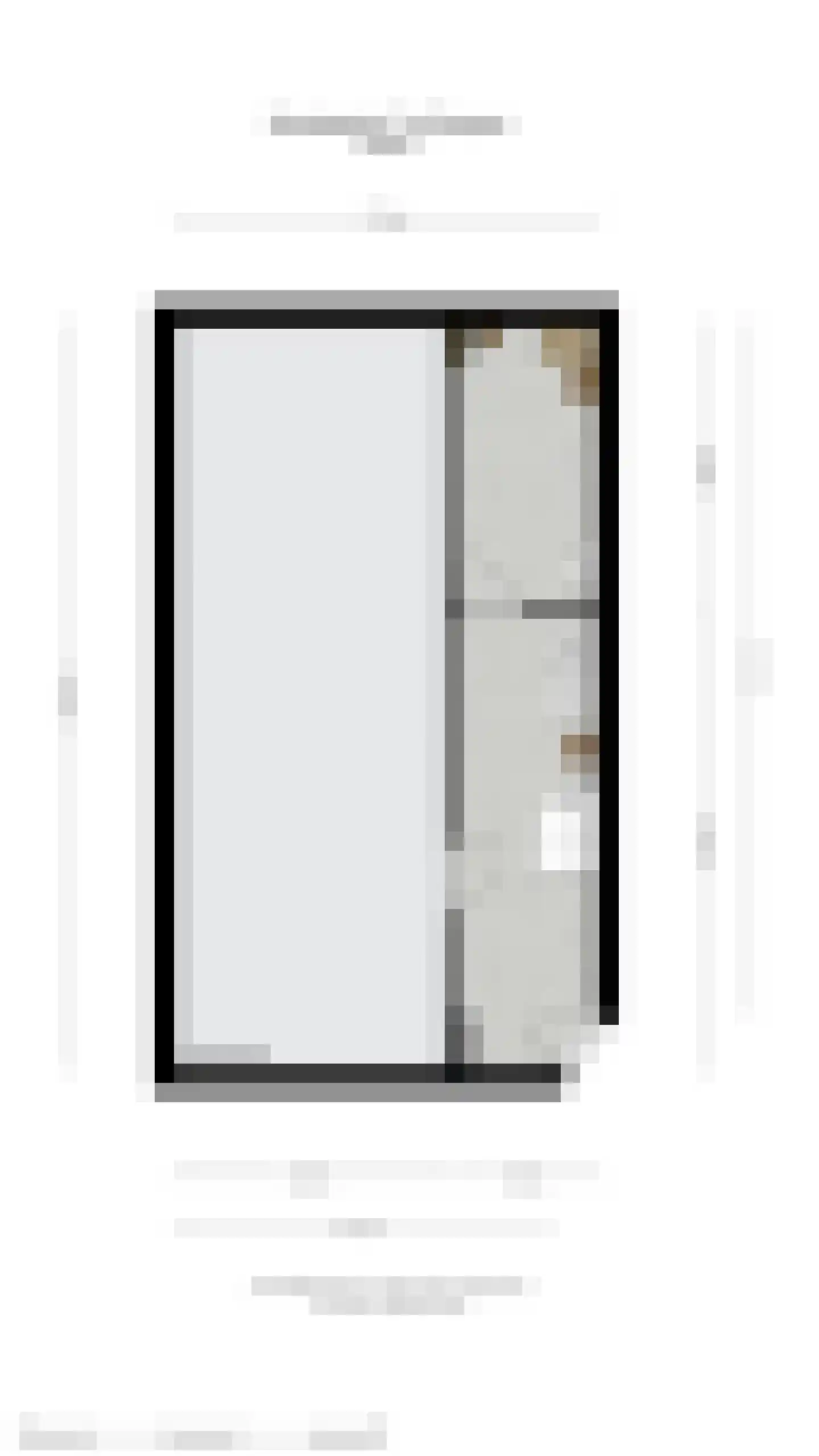 Mesdagstraat 3 Nijmegen thumbnail 66