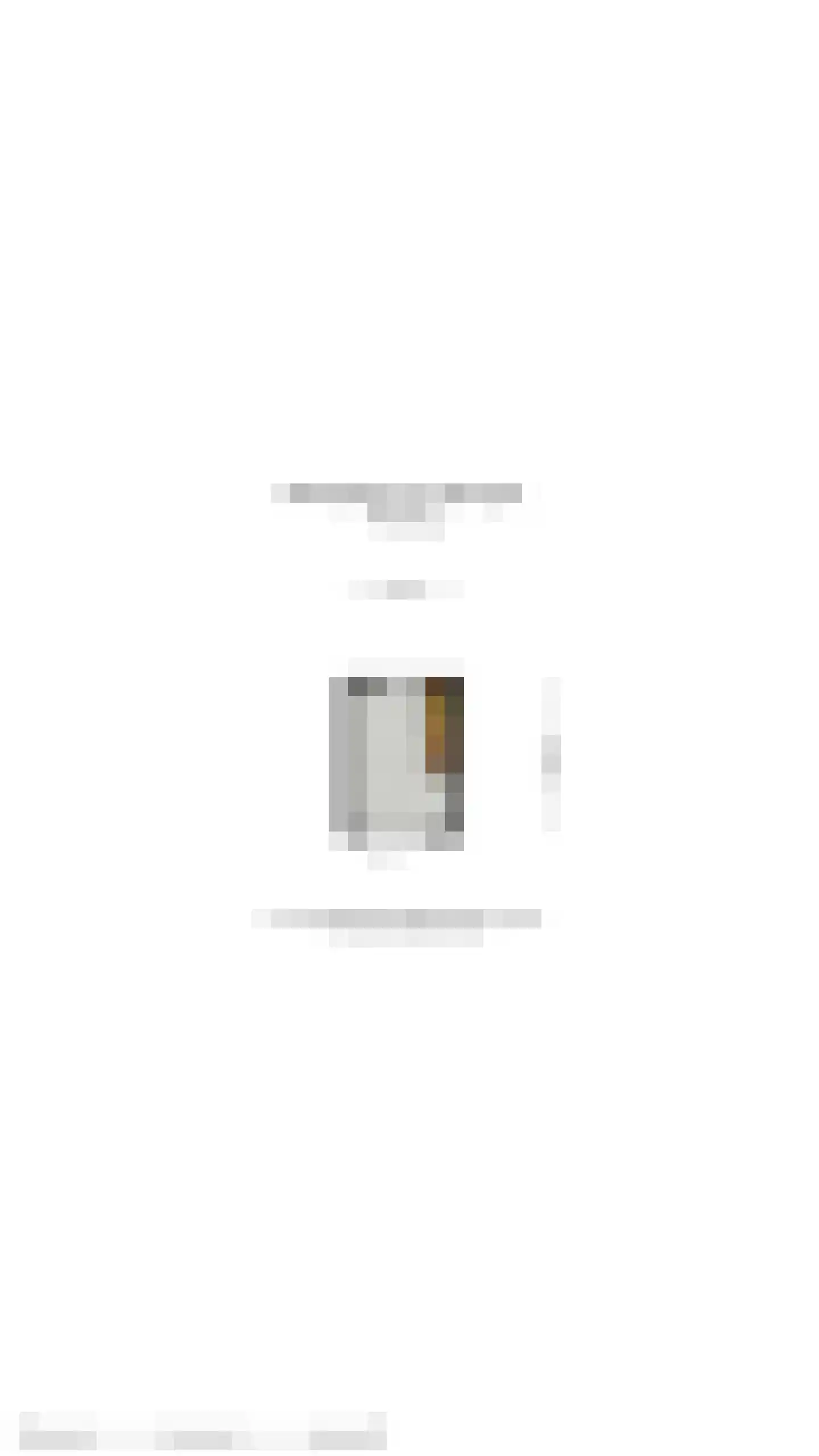Mesdagstraat 3 Nijmegen thumbnail 67