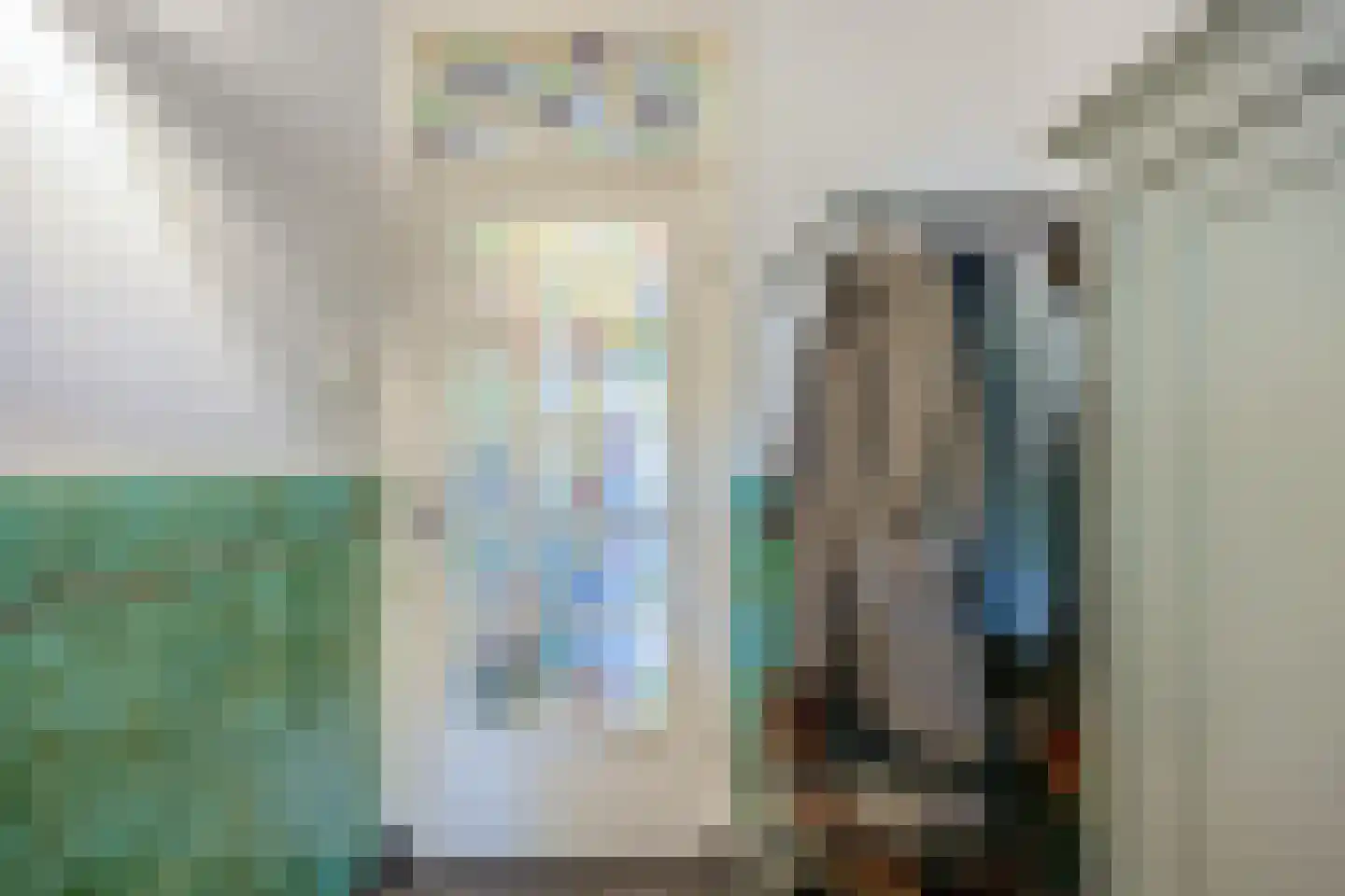 Mesdagstraat 3 Nijmegen thumbnail 9