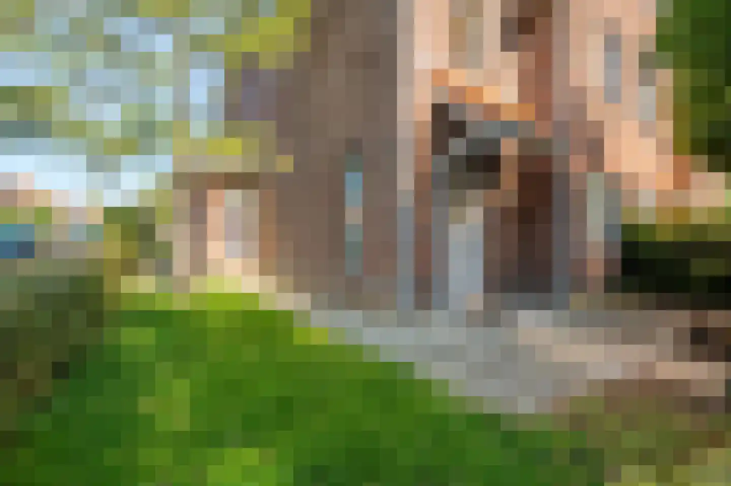 Mesdagstraat 30 Rhoon thumbnail 10