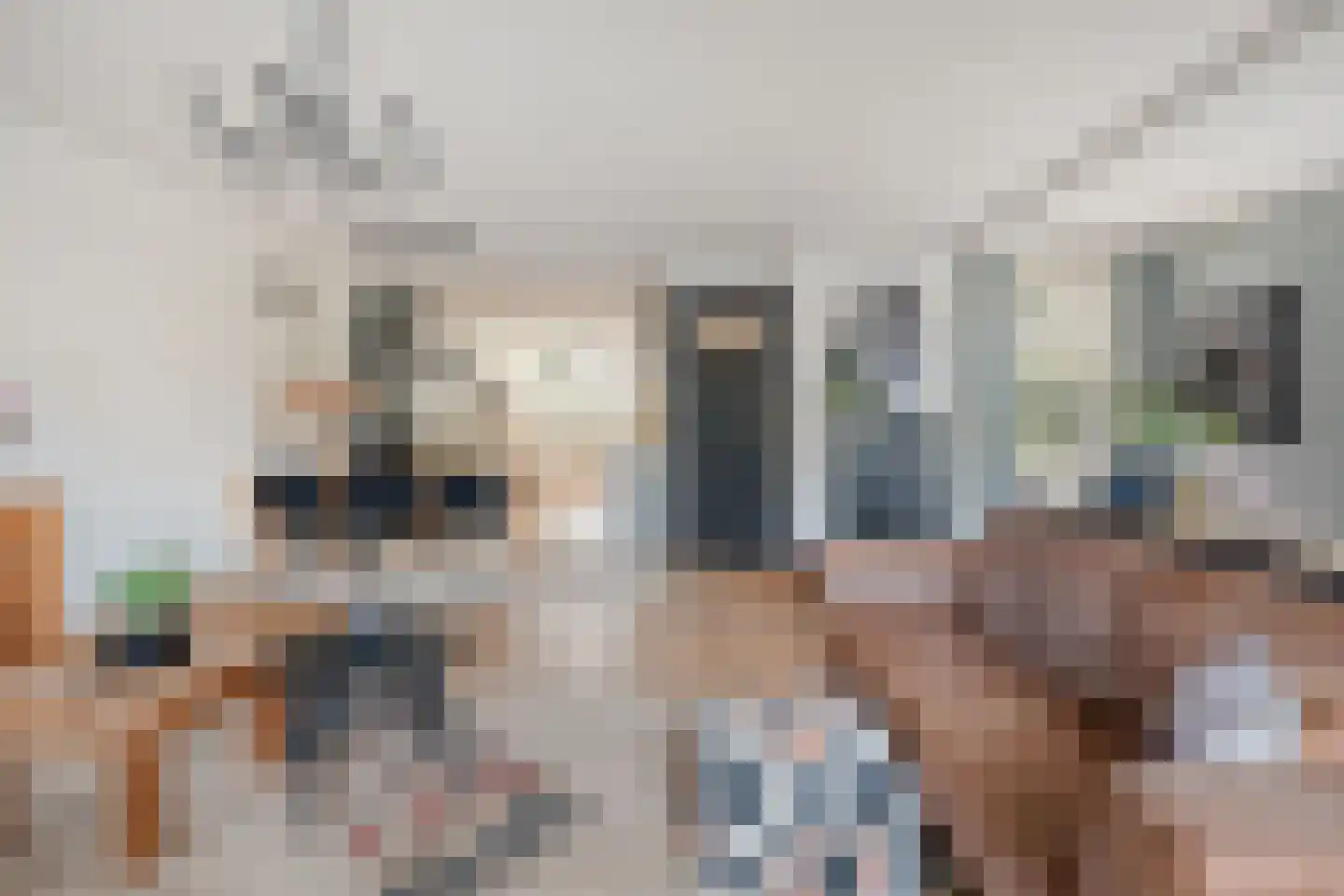 Mesdagstraat 30 Rhoon thumbnail 13