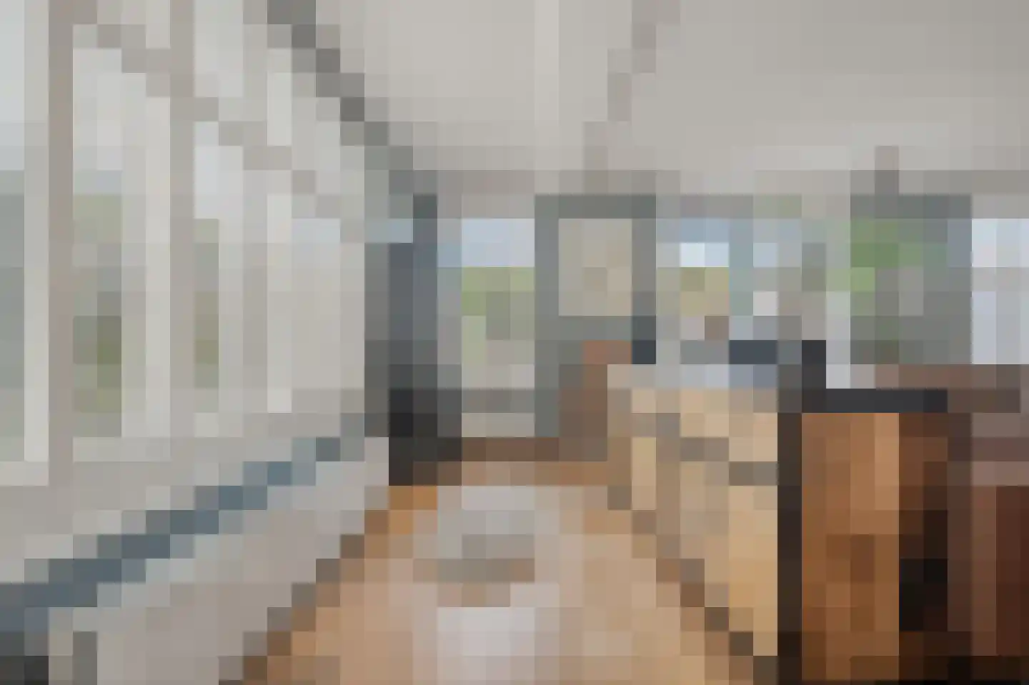 Mesdagstraat 30 Rhoon thumbnail 14