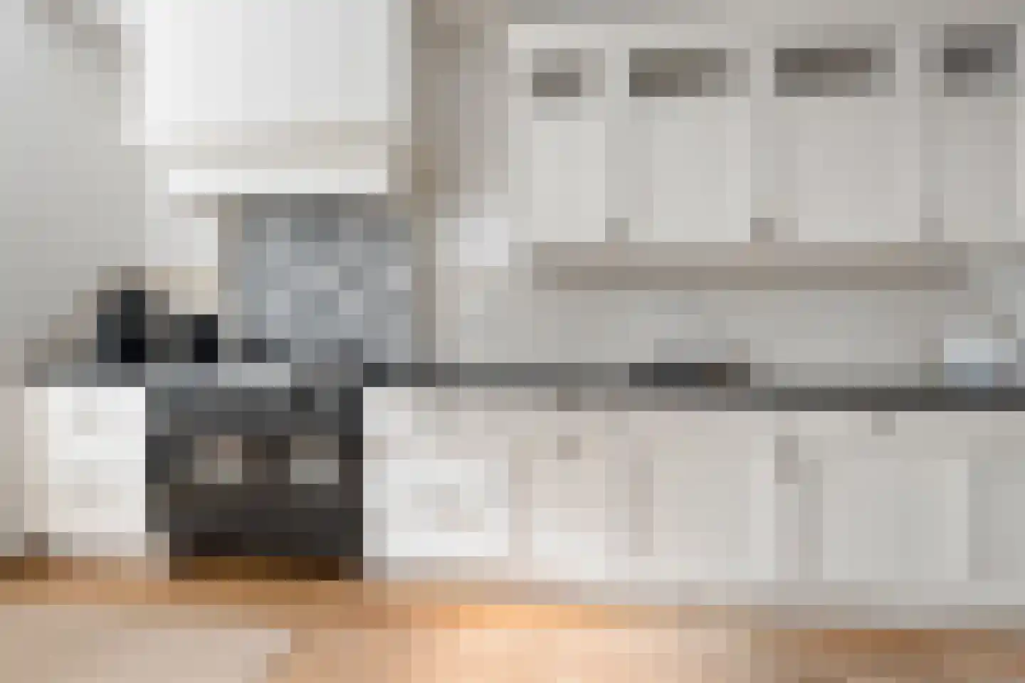 Mesdagstraat 30 Rhoon thumbnail 16