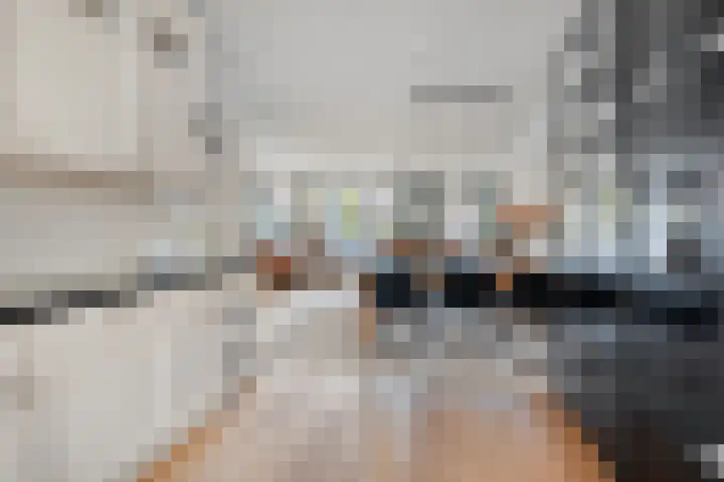 Mesdagstraat 30 Rhoon thumbnail 17