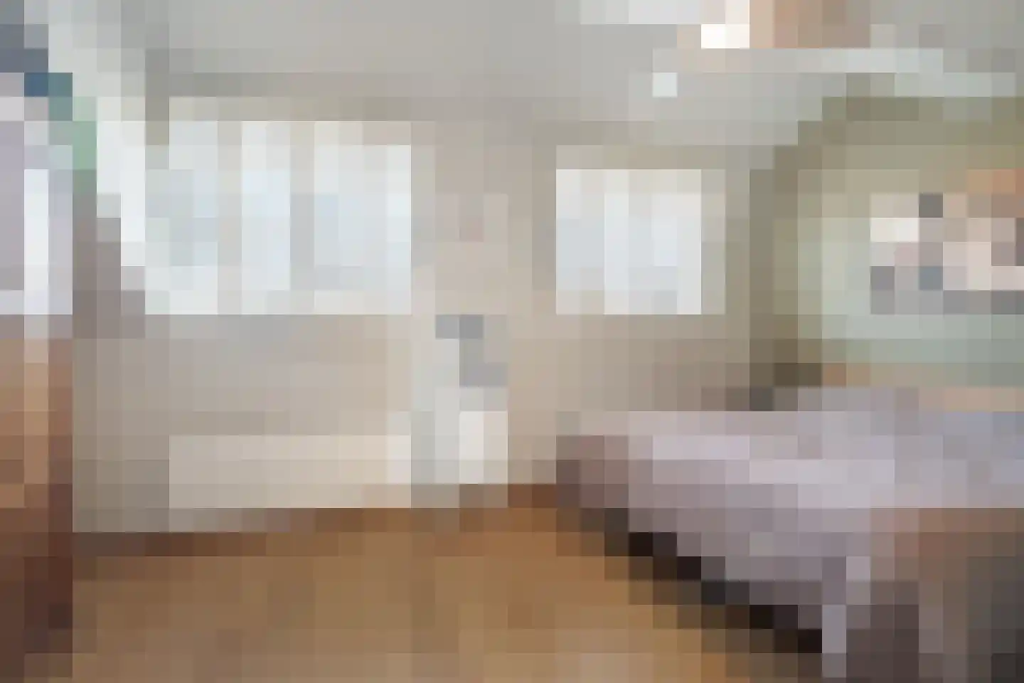 Mesdagstraat 30 Rhoon thumbnail 20