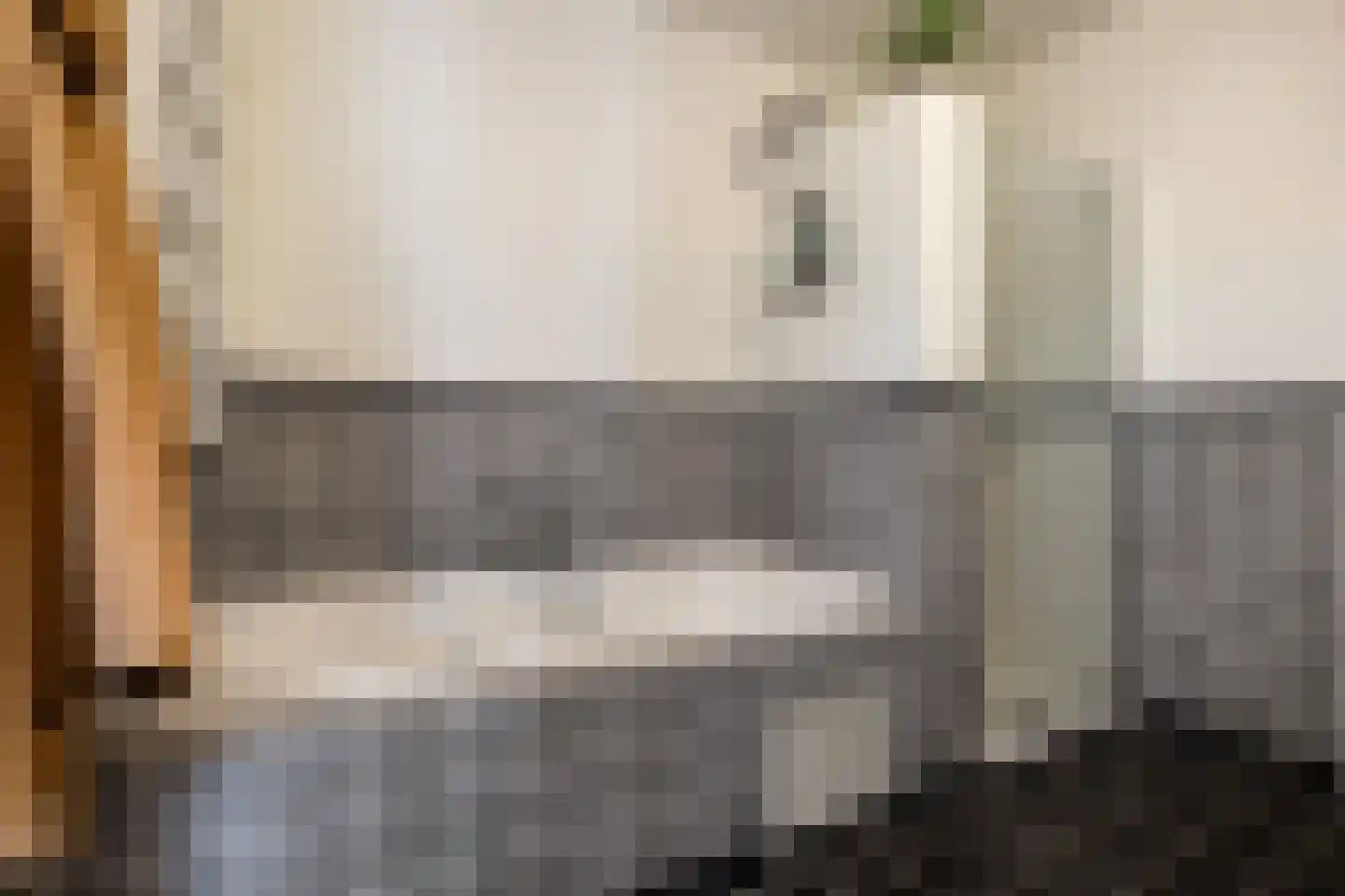 Mesdagstraat 30 Rhoon thumbnail 21