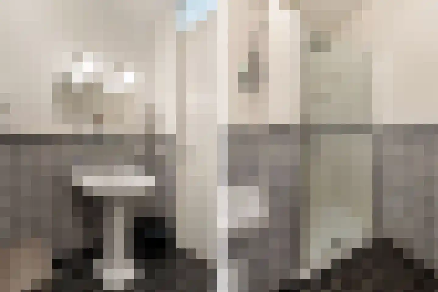 Mesdagstraat 30 Rhoon thumbnail 22
