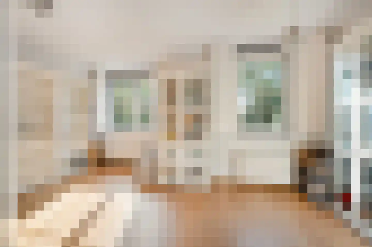 Mesdagstraat 30 Rhoon thumbnail 23