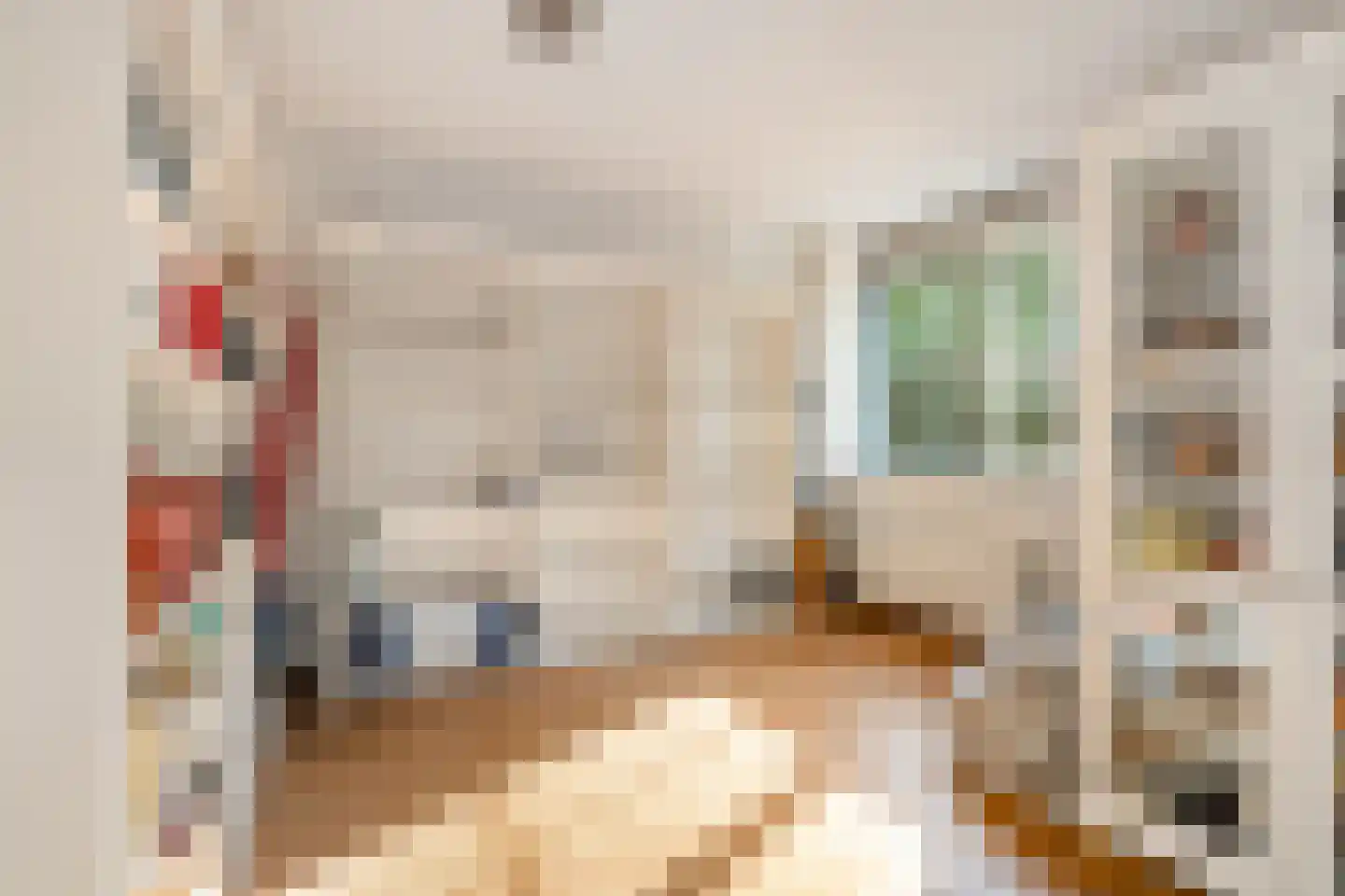 Mesdagstraat 30 Rhoon thumbnail 24