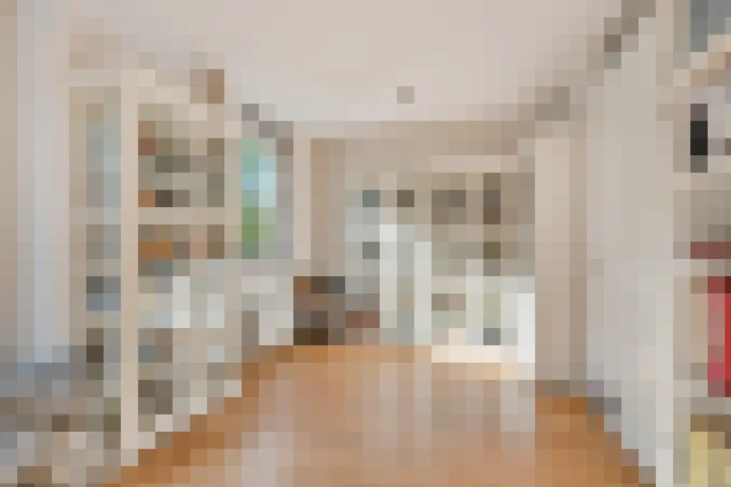 Mesdagstraat 30 Rhoon thumbnail 25