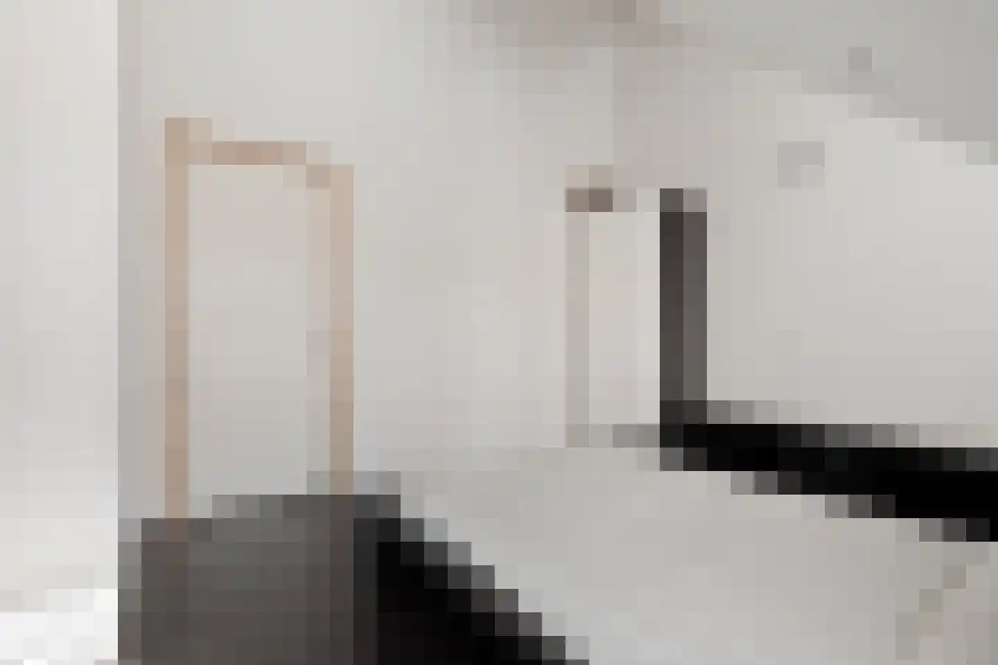 Mesdagstraat 30 Rhoon thumbnail 30