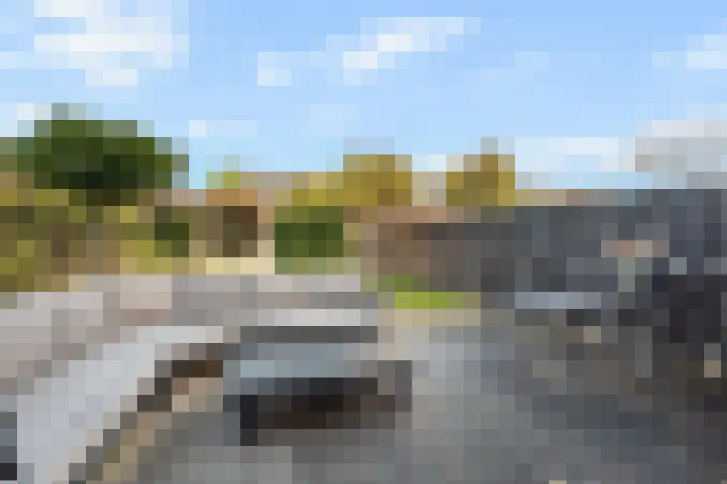 Mesdagstraat 30 Rhoon thumbnail 31