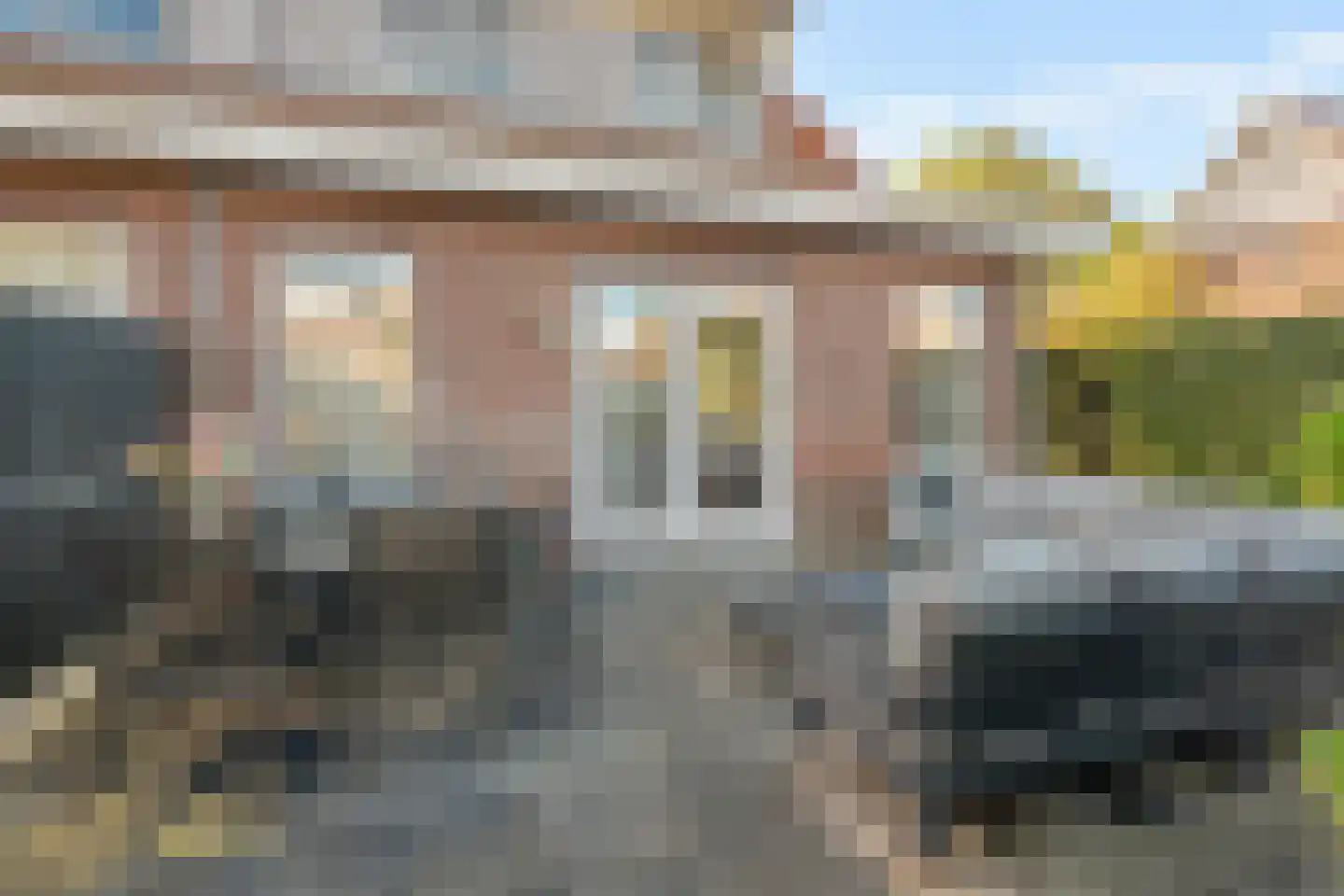 Mesdagstraat 30 Rhoon thumbnail 32