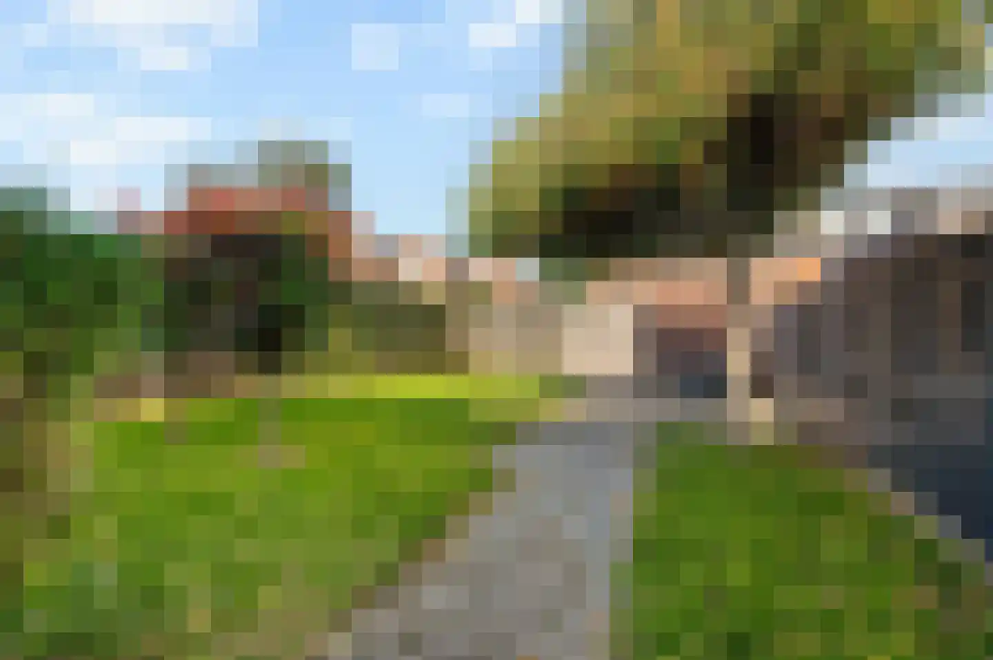 Mesdagstraat 30 Rhoon thumbnail 33