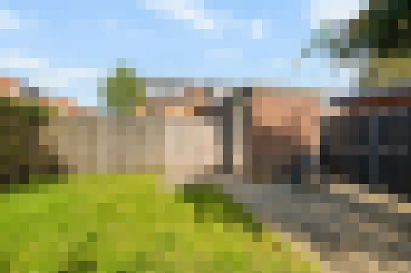 Mesdagstraat 30 Rhoon thumbnail 34