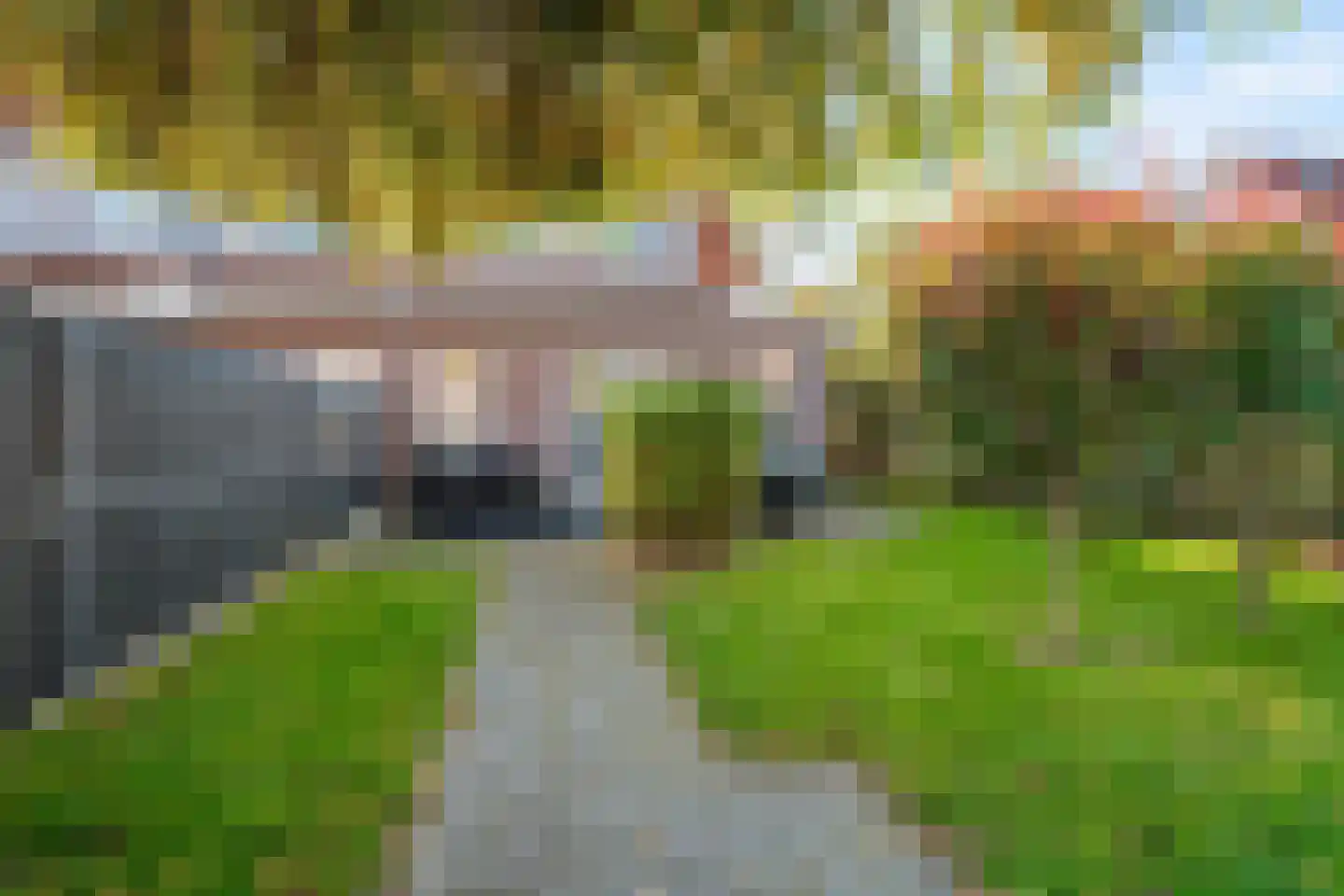 Mesdagstraat 30 Rhoon thumbnail 35
