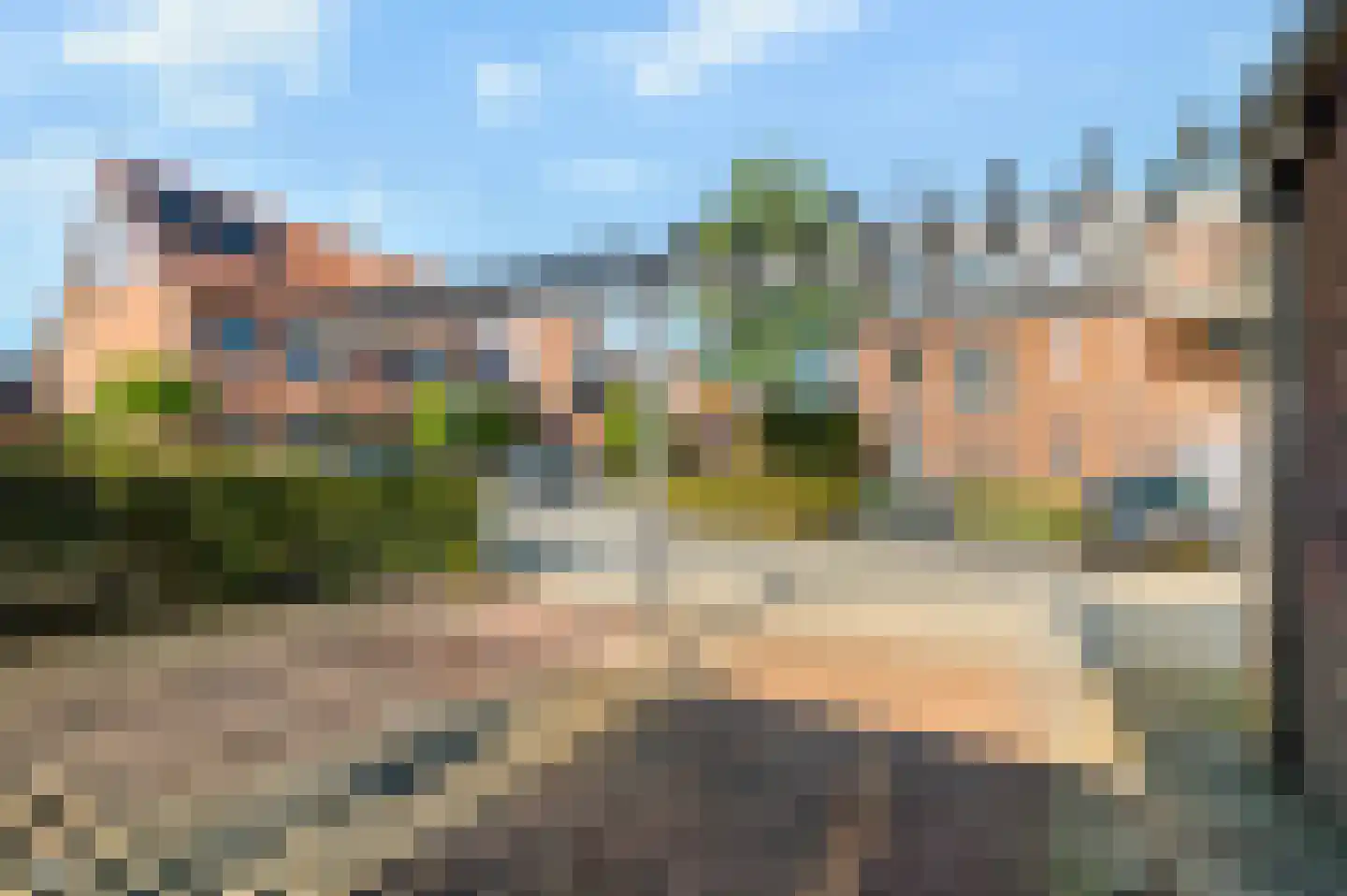 Mesdagstraat 30 Rhoon thumbnail 36