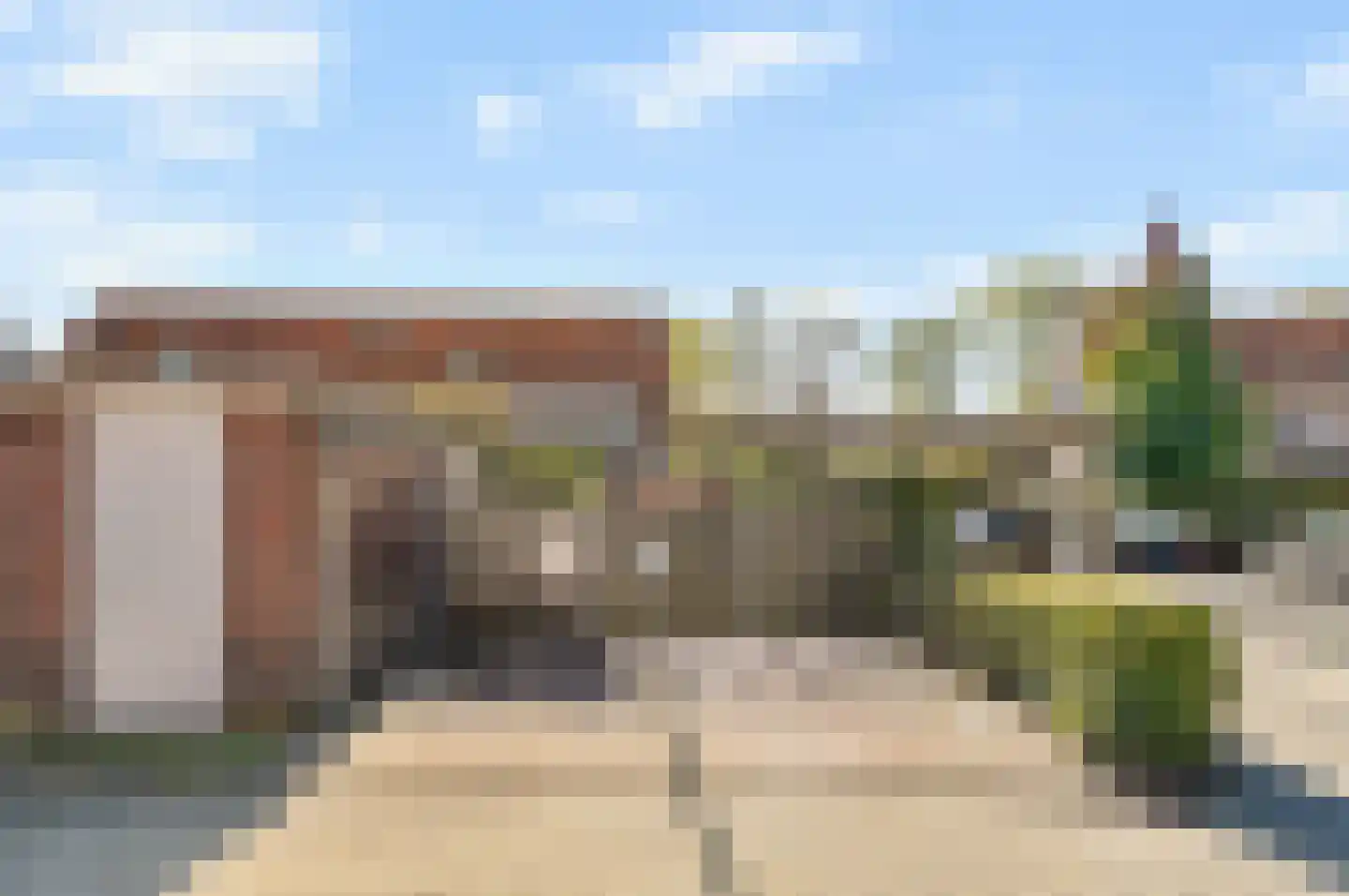 Mesdagstraat 30 Rhoon thumbnail 37