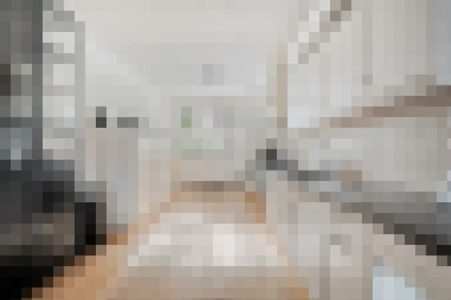Mesdagstraat 30 Rhoon thumbnail 4