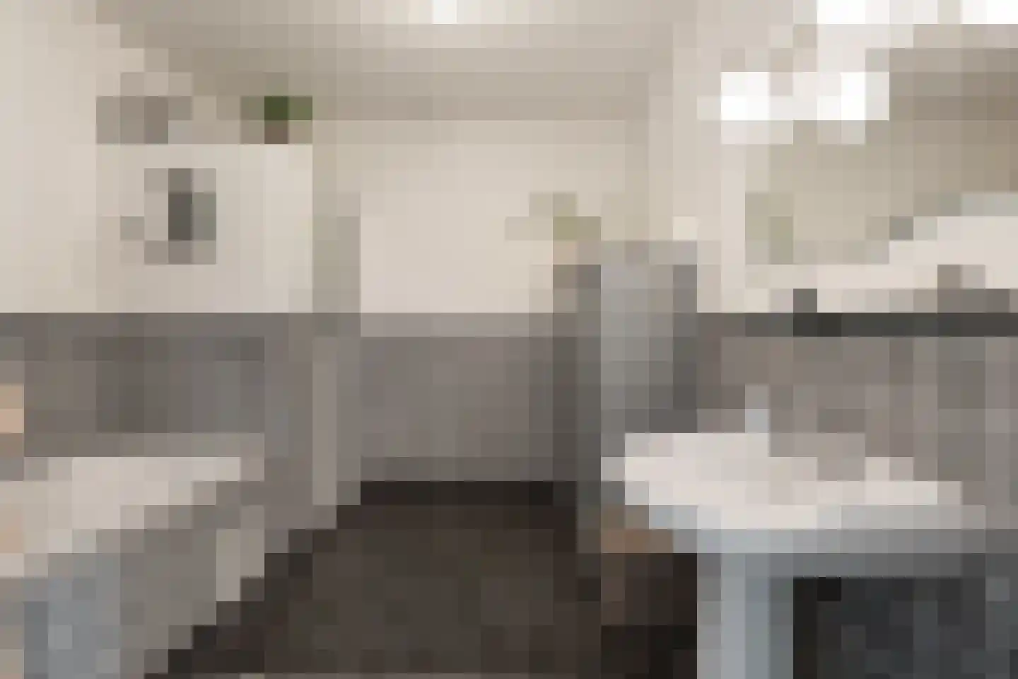 Mesdagstraat 30 Rhoon thumbnail 5