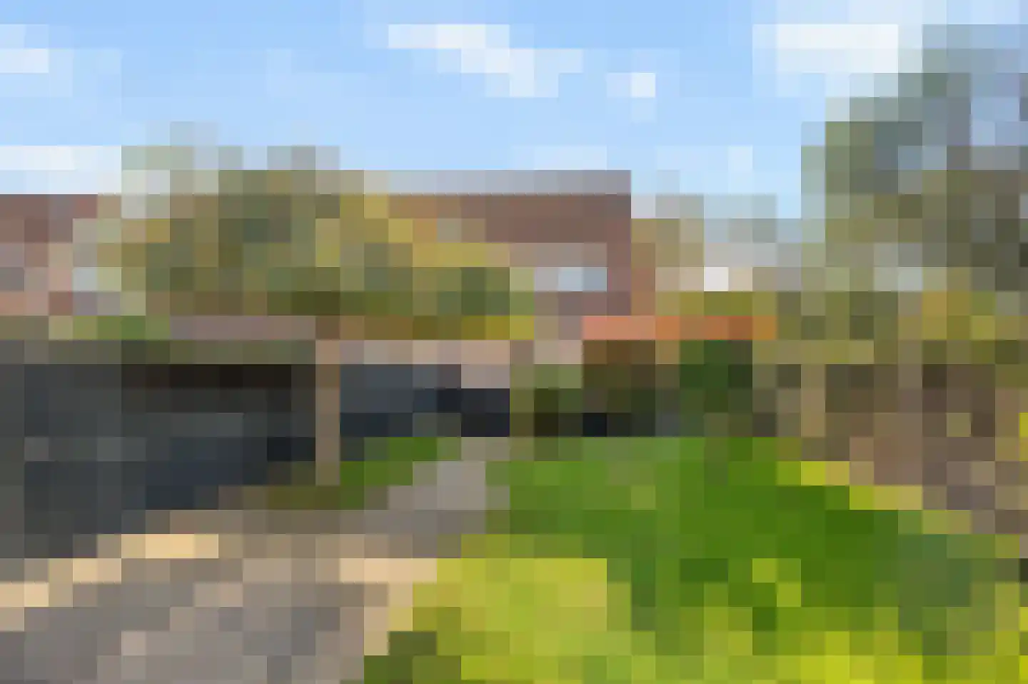 Mesdagstraat 30 Rhoon thumbnail 6