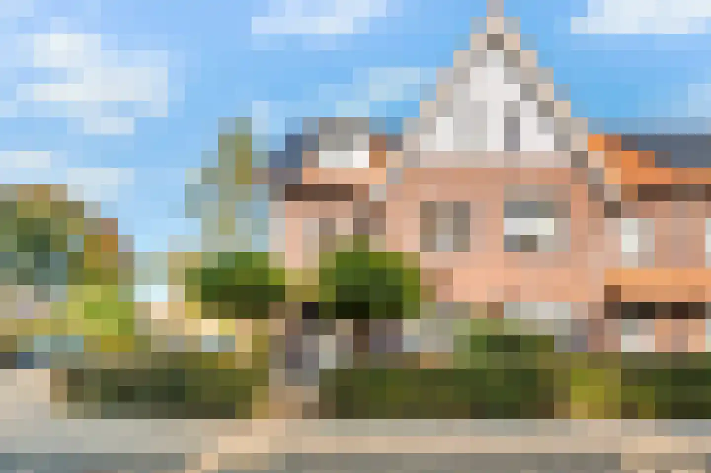 Mesdagstraat 30 Rhoon thumbnail 8
