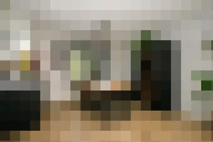 Mesdagstraat 30 Stolwijk thumbnail 10