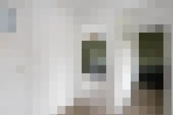 Mesdagstraat 30 Stolwijk thumbnail 16