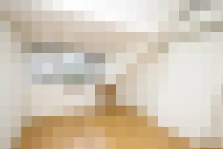 Mesdagstraat 30 Stolwijk thumbnail 22