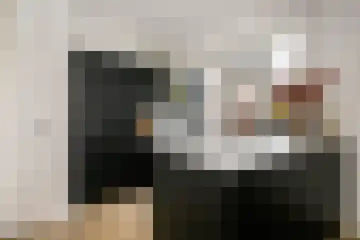 Mesdagstraat 30 Stolwijk thumbnail 4