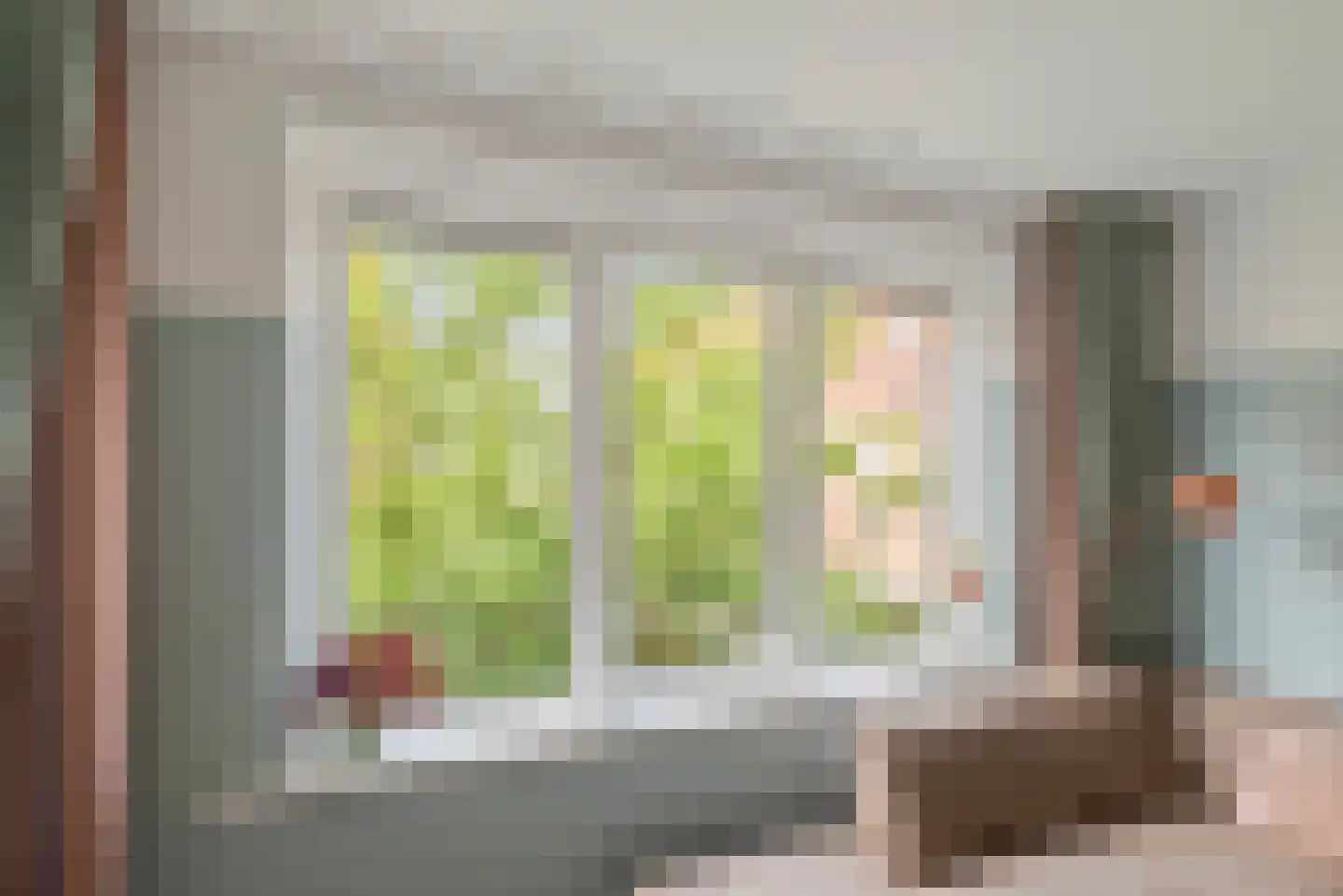 Mesdagstraat 31 2 Amsterdam thumbnail 11