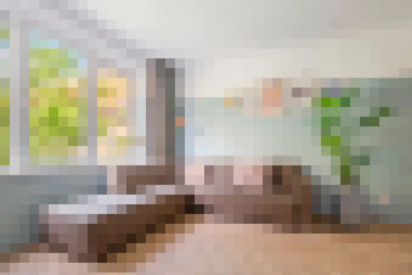 Mesdagstraat 31 2 Amsterdam thumbnail 12