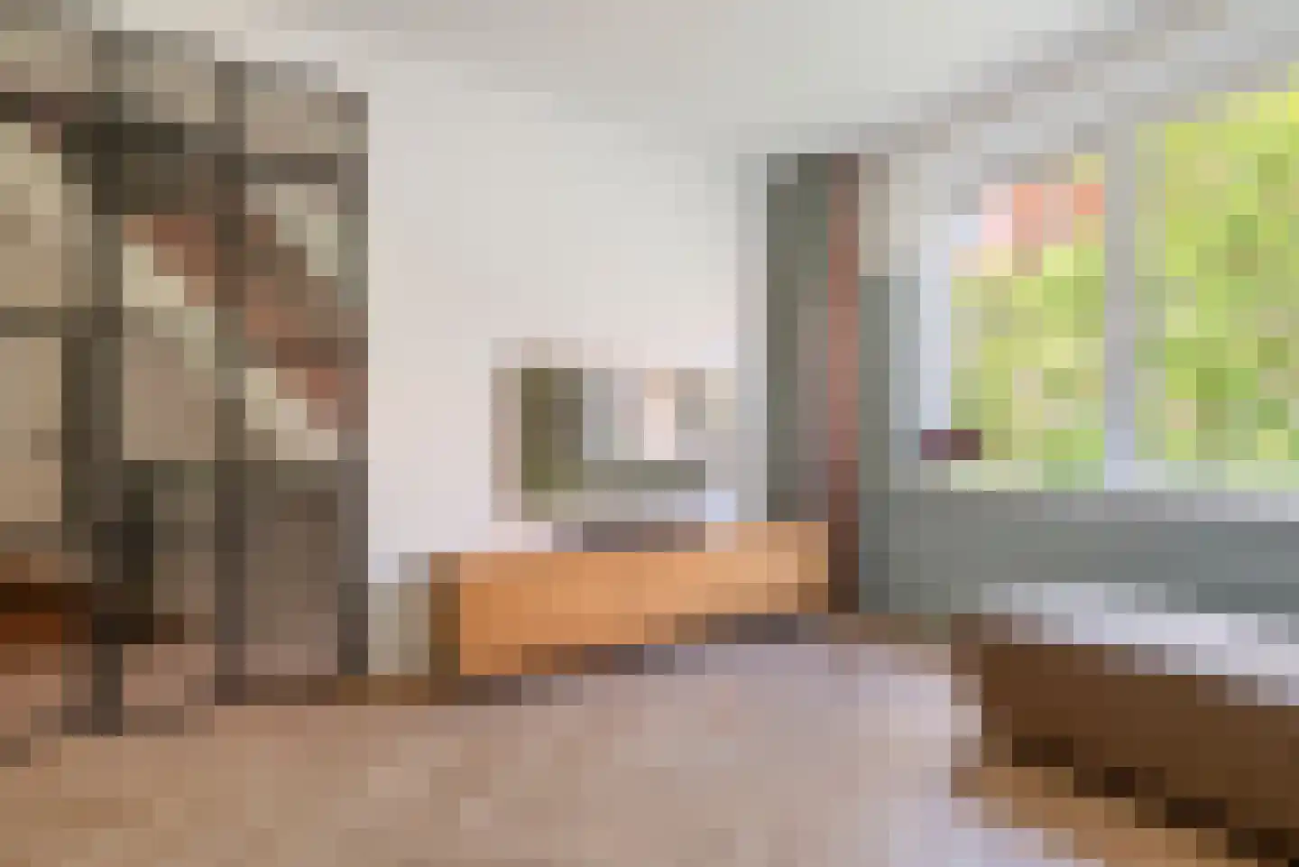 Mesdagstraat 31 2 Amsterdam thumbnail 13