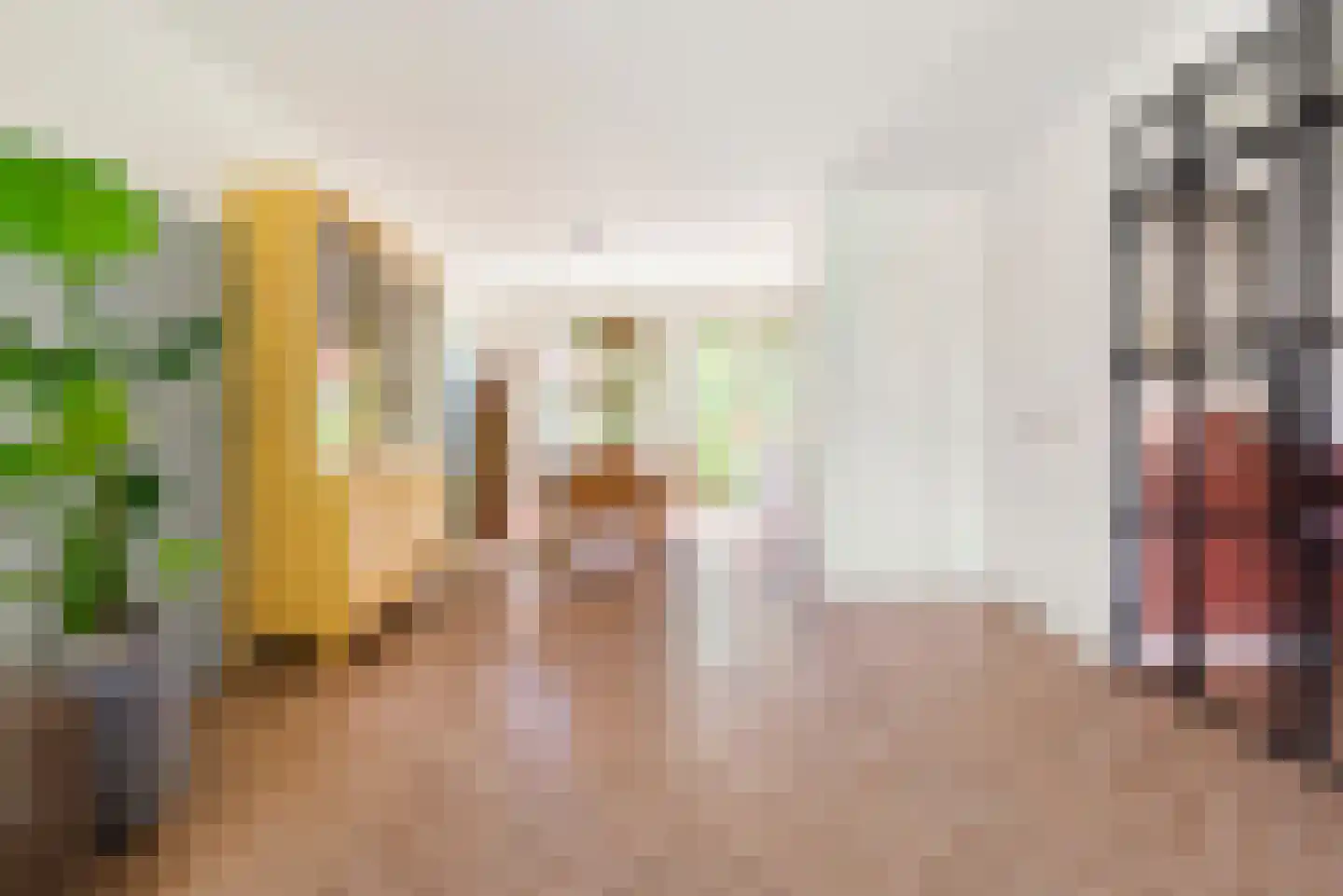 Mesdagstraat 31 2 Amsterdam thumbnail 14