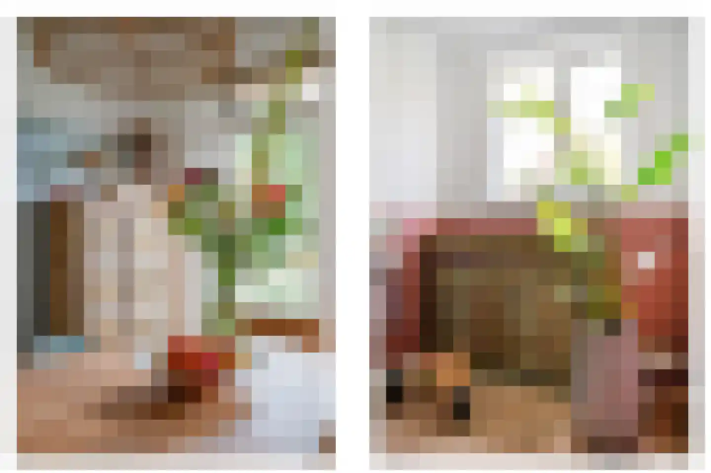Mesdagstraat 31 2 Amsterdam thumbnail 23