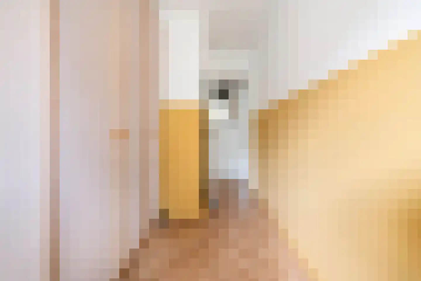 Mesdagstraat 31 2 Amsterdam thumbnail 26
